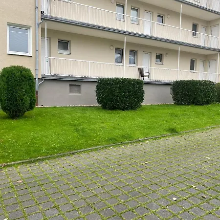 Appartement Ultra Moderne *