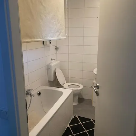 Appartement Ultra Moderne * Essen